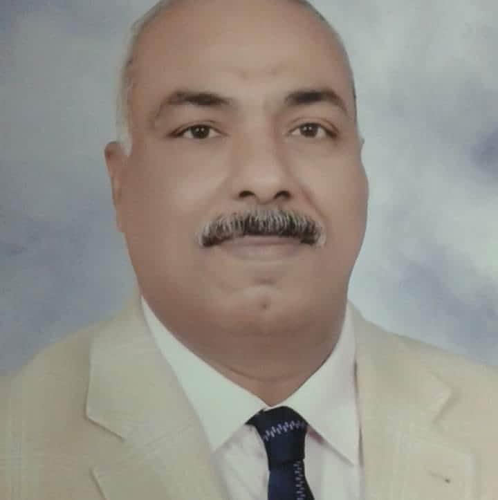 بيطرى كفرالشيخ.. فتح 19 مجزرًا بالمجان لاستقبال الأضاحي